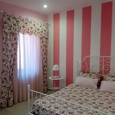 فندق مبيت وإفطار I Milord
