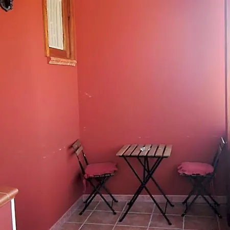 I Milord Bed & Breakfast Castel San Giorgio