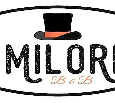 Bed & Breakfast I Milord Castel San Giorgio
